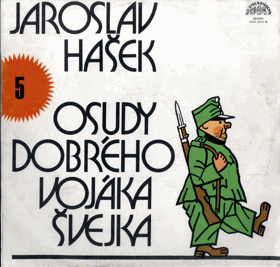 Obálka