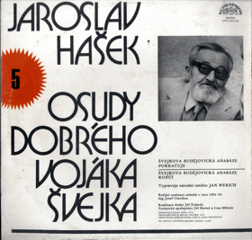 Obálka