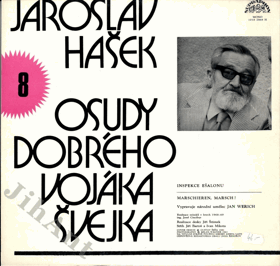 Obálka