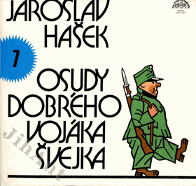 Obálka