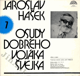 Obálka