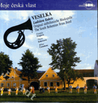 LP - Veselka Ladislava Kubeše