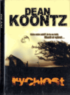 Rychlost