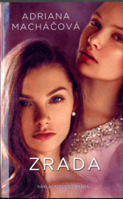 Zrada