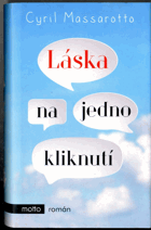 Obálka