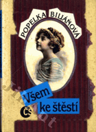 Obálka