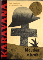 Bloudění v kruhu