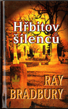Hřbitov šílenců
