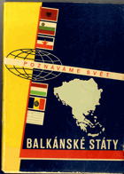 Obálka