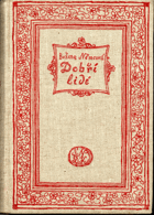 Dobří lidé - Výb. z díla