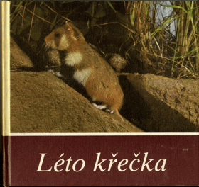 Obálka