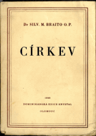 Obálka