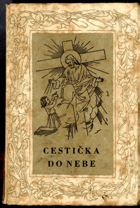 Cestička do nebe