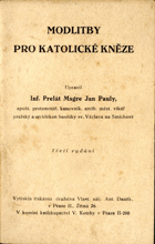 Obálka