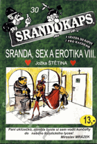 Srandokaps 30