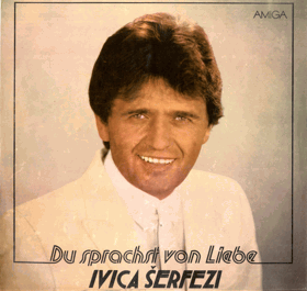 Obálka