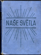 Obálka