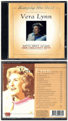 CD - Harry Belafonte – Island In The Sun His Greatest Hits