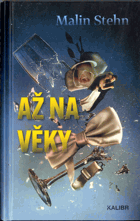 Obálka
