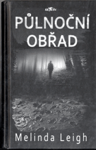 Obálka