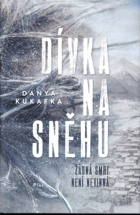 Obálka