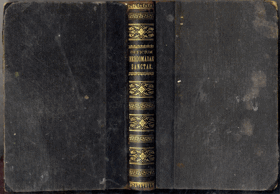 Officium Majoris Hebdomadae