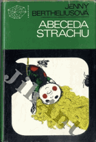 Abeceda strachu