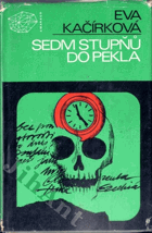 Sedm stupňů do pekla