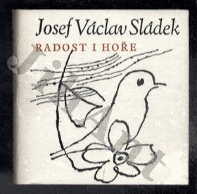 Radost i hoře
