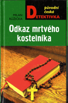 Obálka