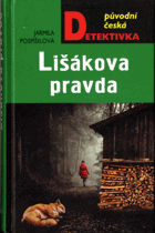 Obálka