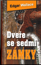 Dveře se sedmi zámky