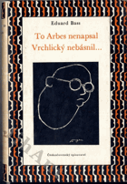 Obálka