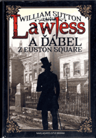 Lawless a ďábel z Euston Square