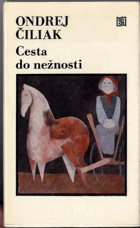 Cesta do nežnosti