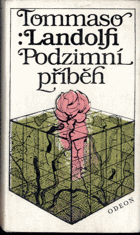 Obálka