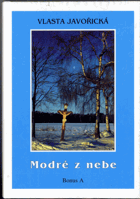 Obálka