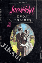 Dvojí polibek