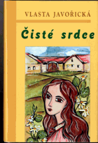 Čisté srdce