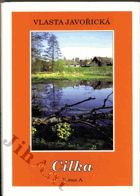 Cilka
