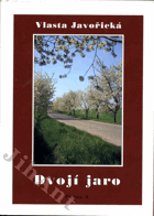 Dvojí jaro