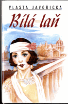 Bílá laň