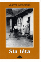 Šla léta