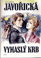 Vyhaslý krb