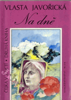 Na dně