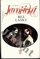 Bez lásky