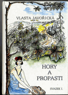 Hory a propasti 1