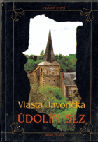 Údolím slz