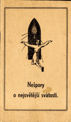 Obálka