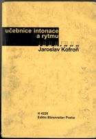 Obálka